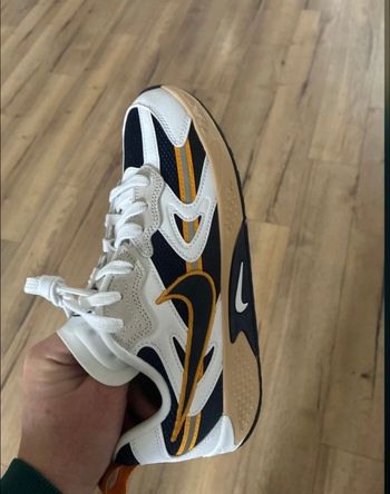 Nike jam édition limité