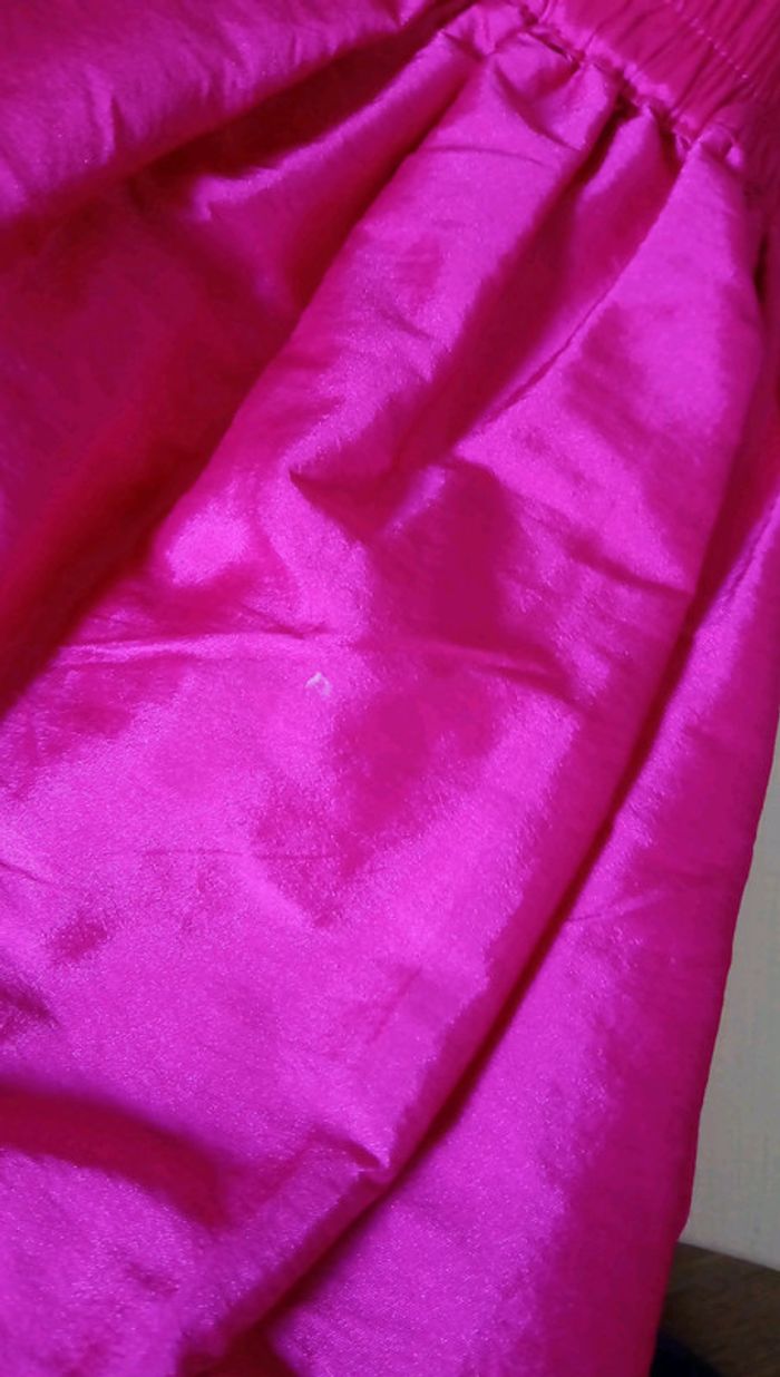 Jupe 3ans - photo numéro 4