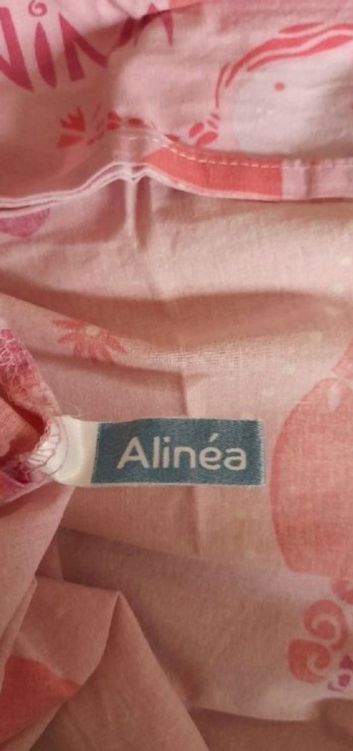 Parure de lit enfant - photo numéro 5