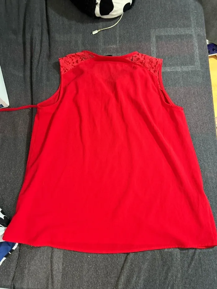 Débardeur taille 42 - photo numéro 2