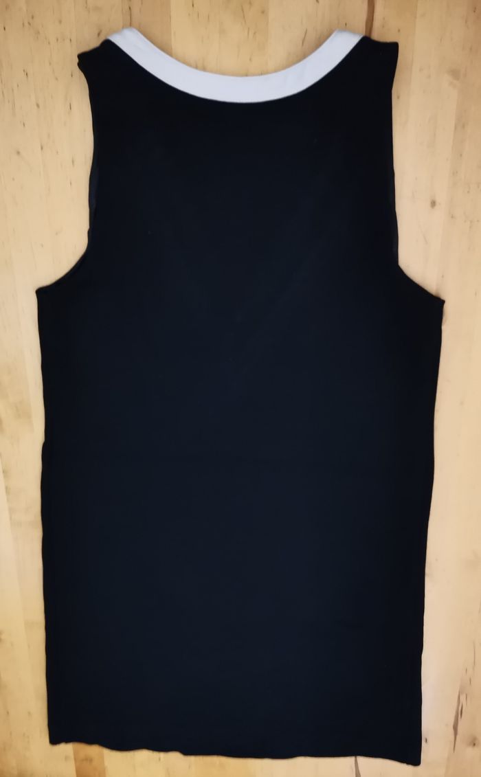 Robe "MNG Suit" - photo numéro 4