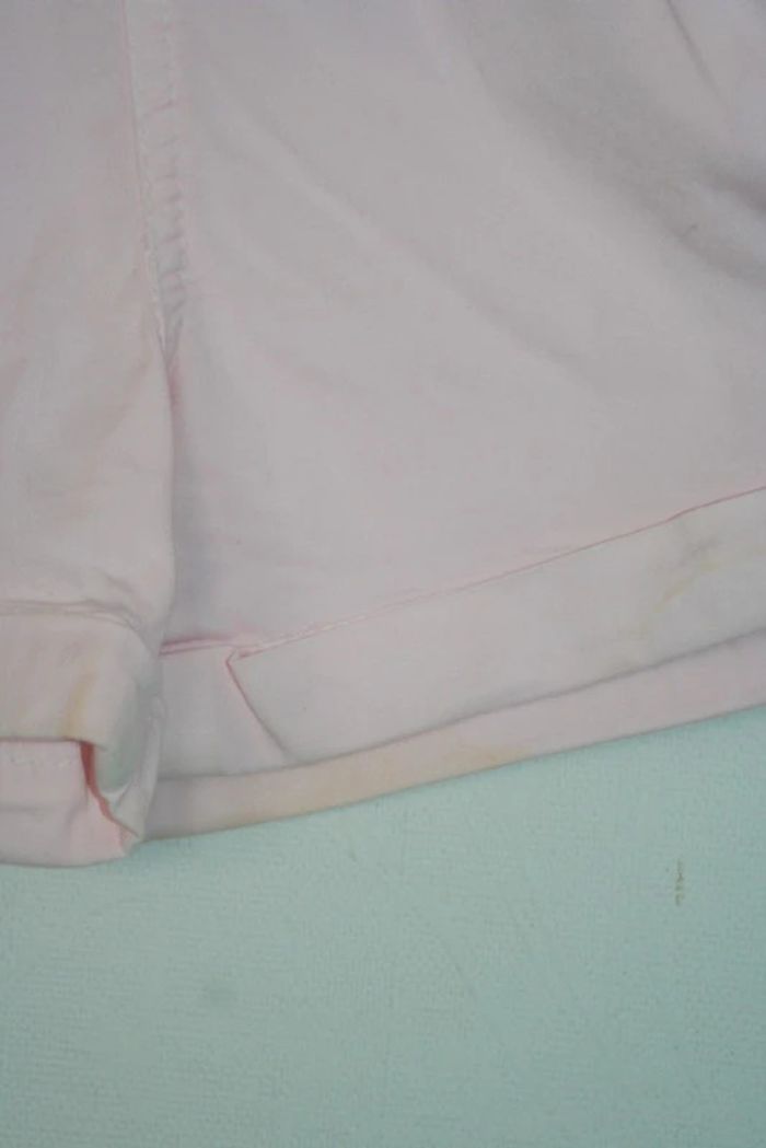 Short Jennyfer taille 34 - photo numéro 3