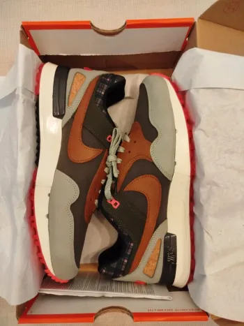 Nike air Pegasus 89 g nrg OC 24