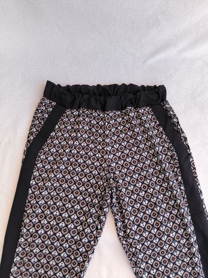 Pantalon DPM 38 - photo numéro 3