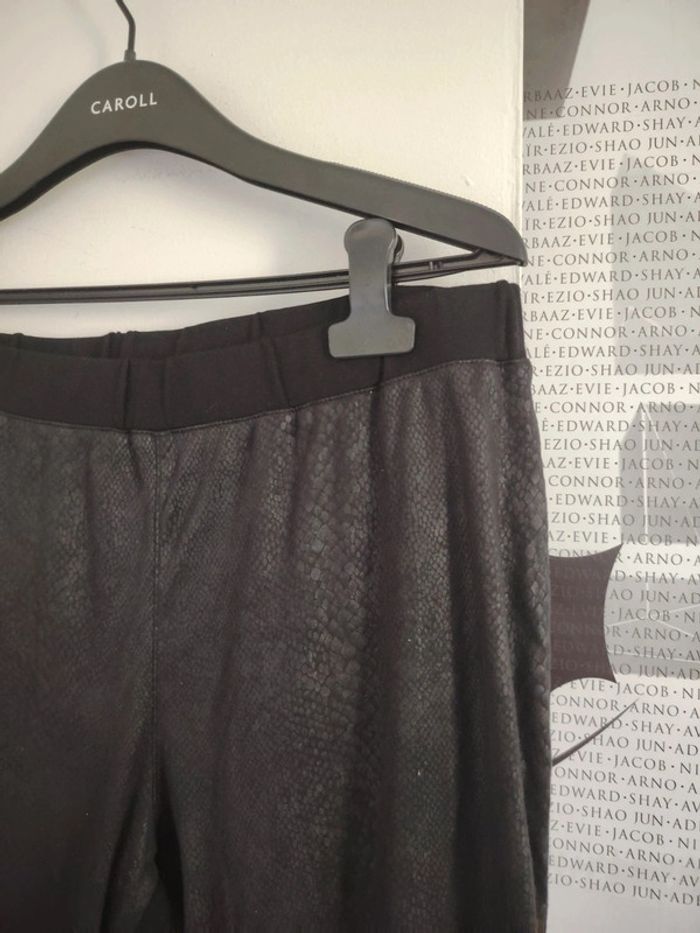 Pantalon ms mode 42 - photo numéro 2
