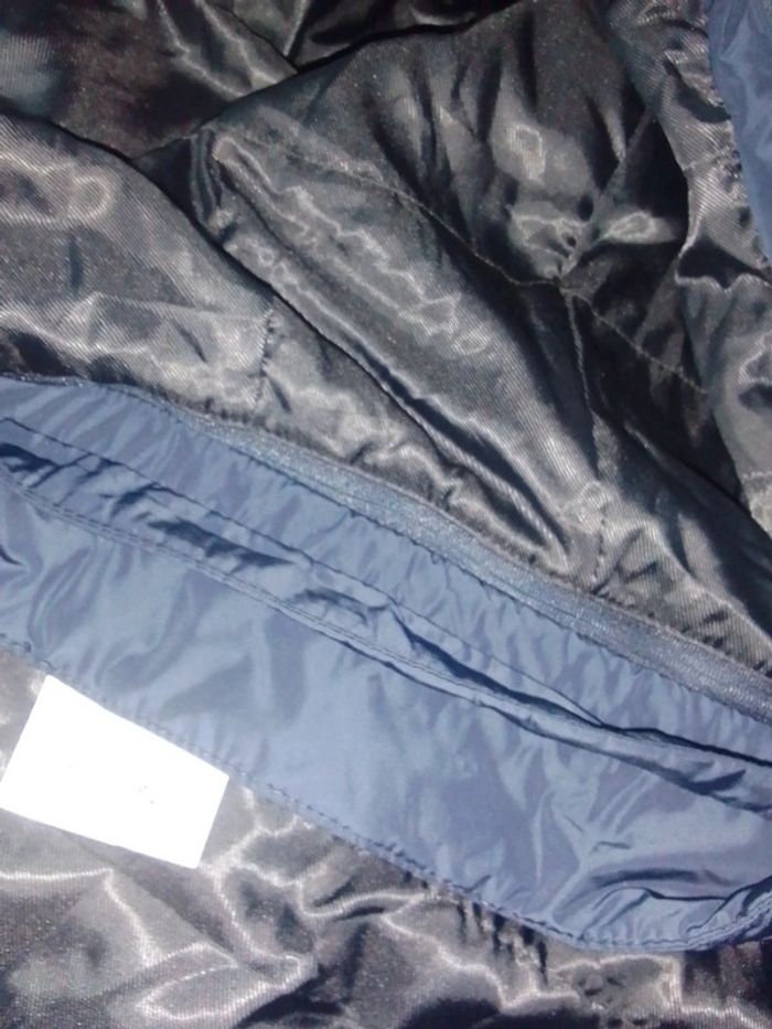 Manteaux neuf homme (wetsbury) - photo numéro 7