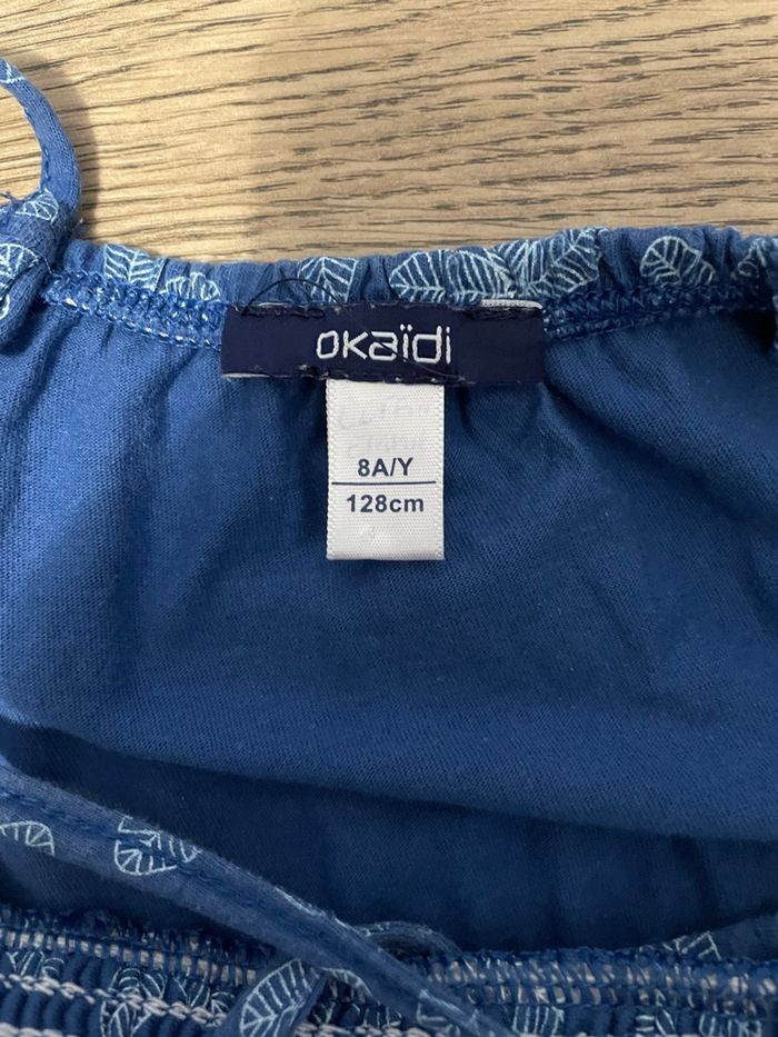 Lot 2 combi short - photo numéro 8