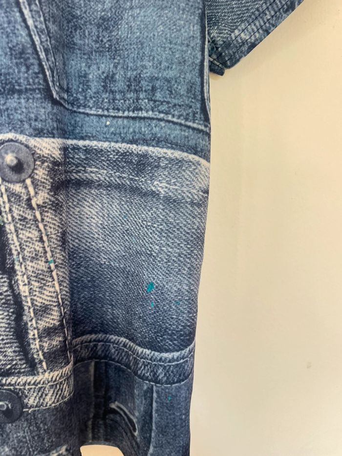 Tee shirts 6 ans fille - photo numéro 6