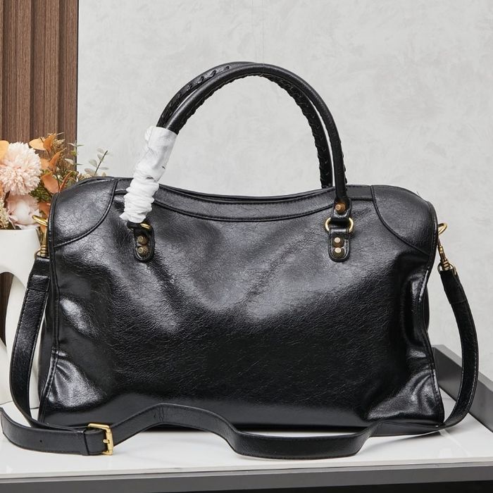 Balenciaga  6890 - photo numéro 3