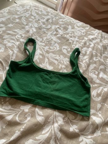 Top court xs Jennyfer