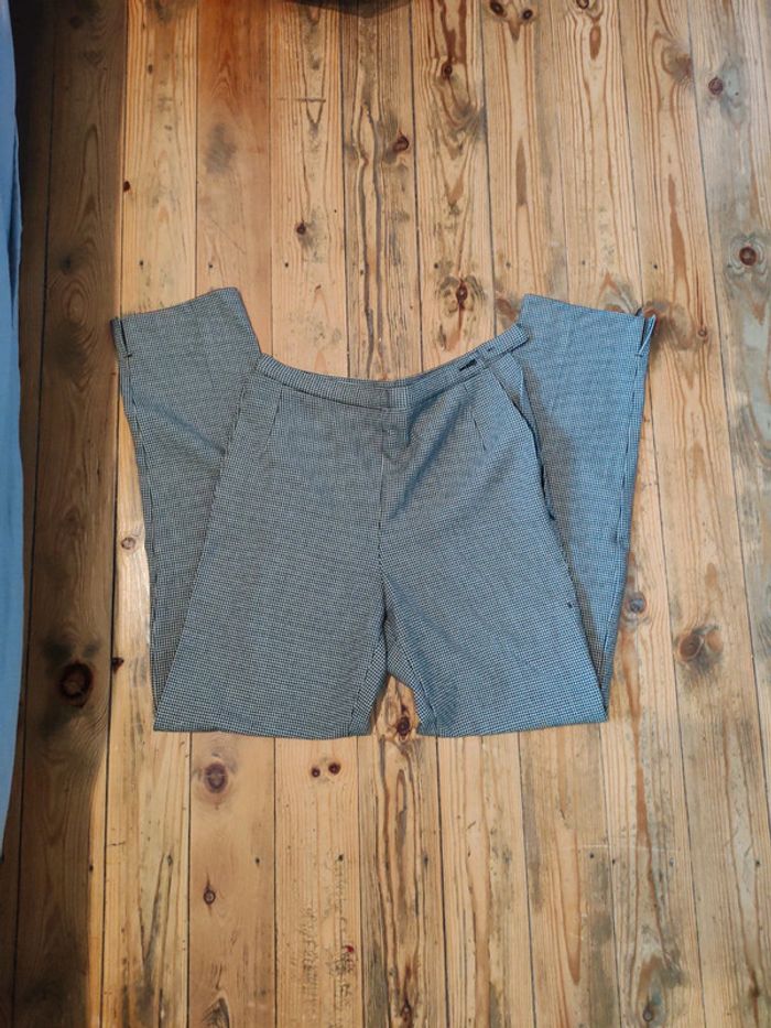 Pantalon TM - photo numéro 2