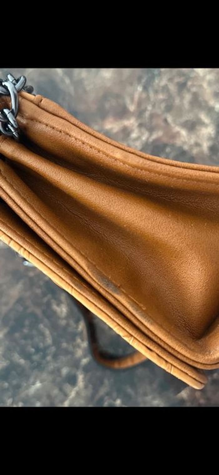 Petit sac - photo numéro 5