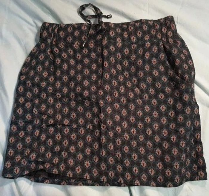 Jupe femme 34 - XS