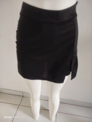 #kytie34femme. Short jupe taille 34