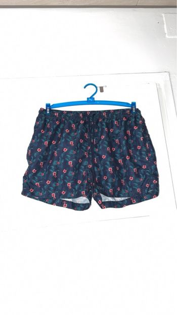 Short de plage