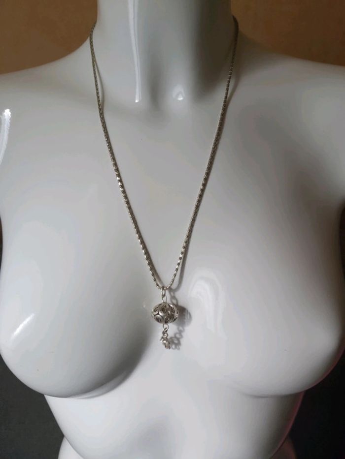 Collier
