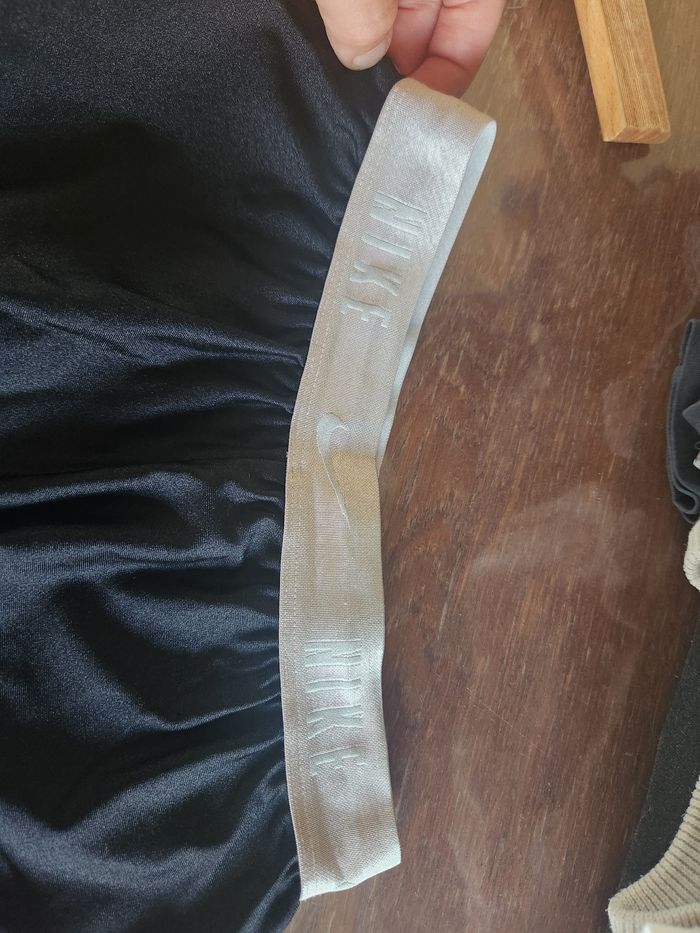 Short - photo numéro 3