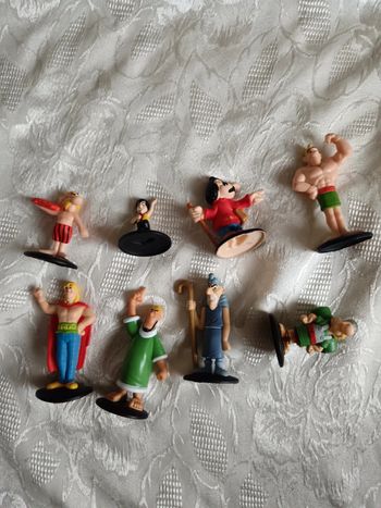 Asterix