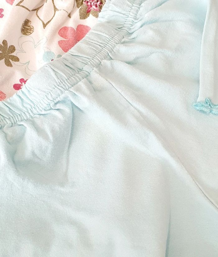 Ensemble - 3A - photo numéro 2