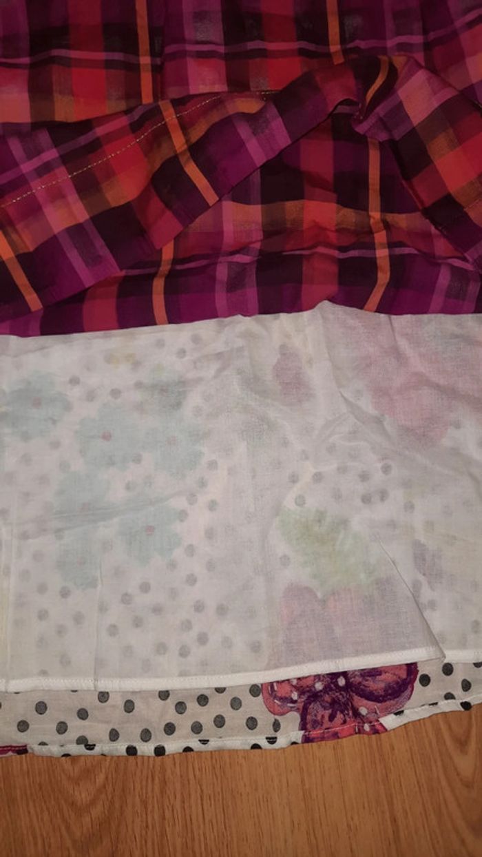 Robe catimini 14 ans - photo numéro 6