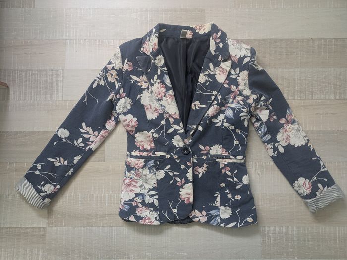 Veste