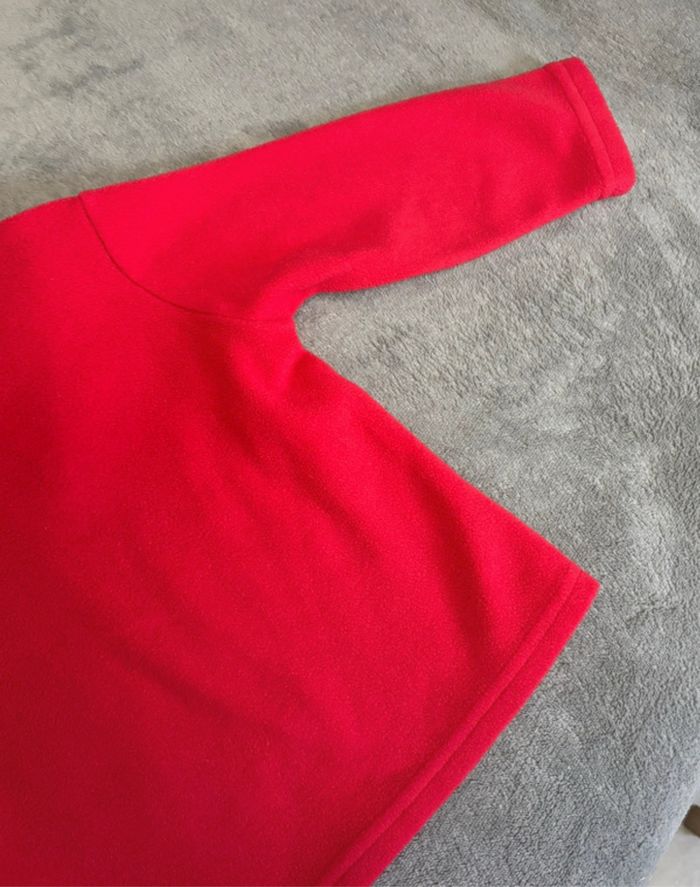 Pull 80 cm Marie et les Aristochats - photo numéro 10