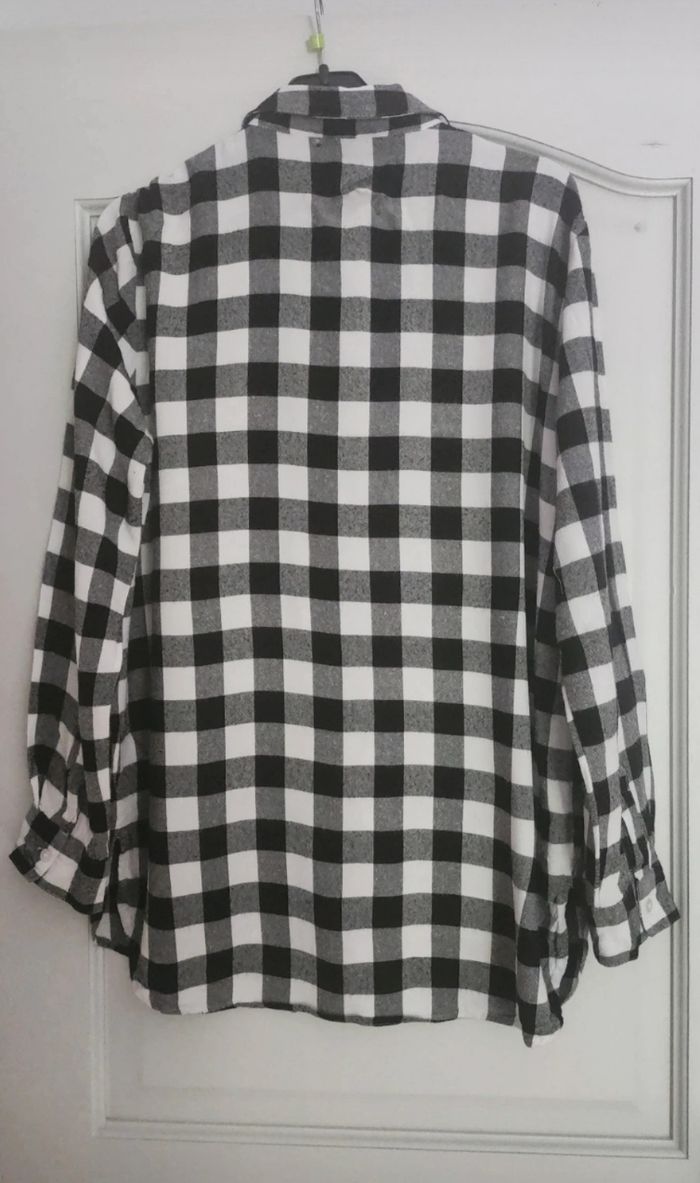 Chemise Pimkie - photo numéro 3