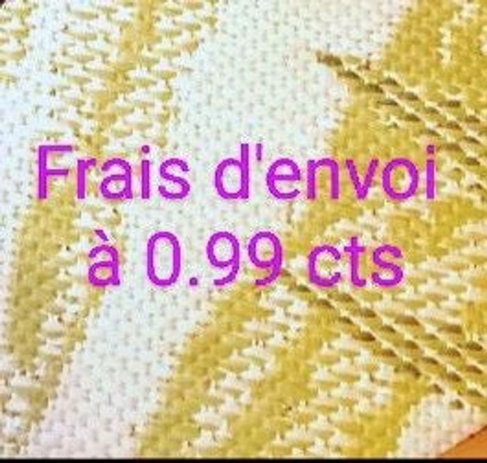 Maillot de bain chipie frais d'envoi reduit