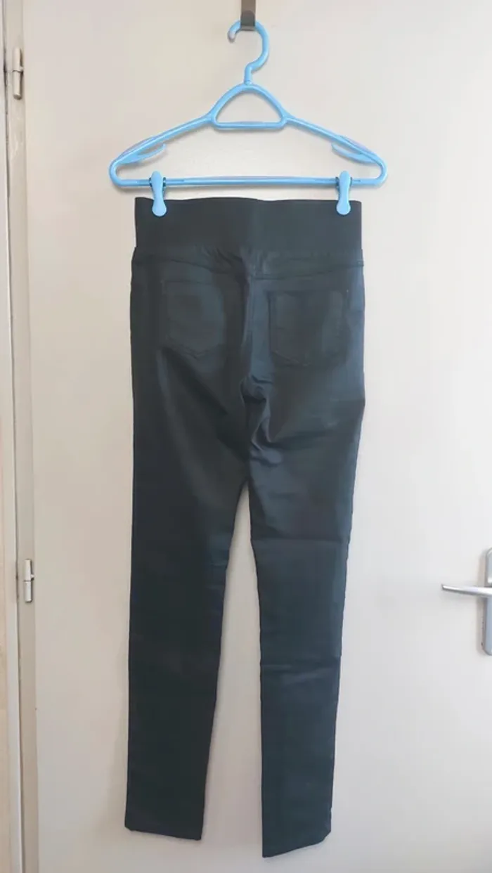 Pantalon Grain de malice taille 36 - photo numéro 4