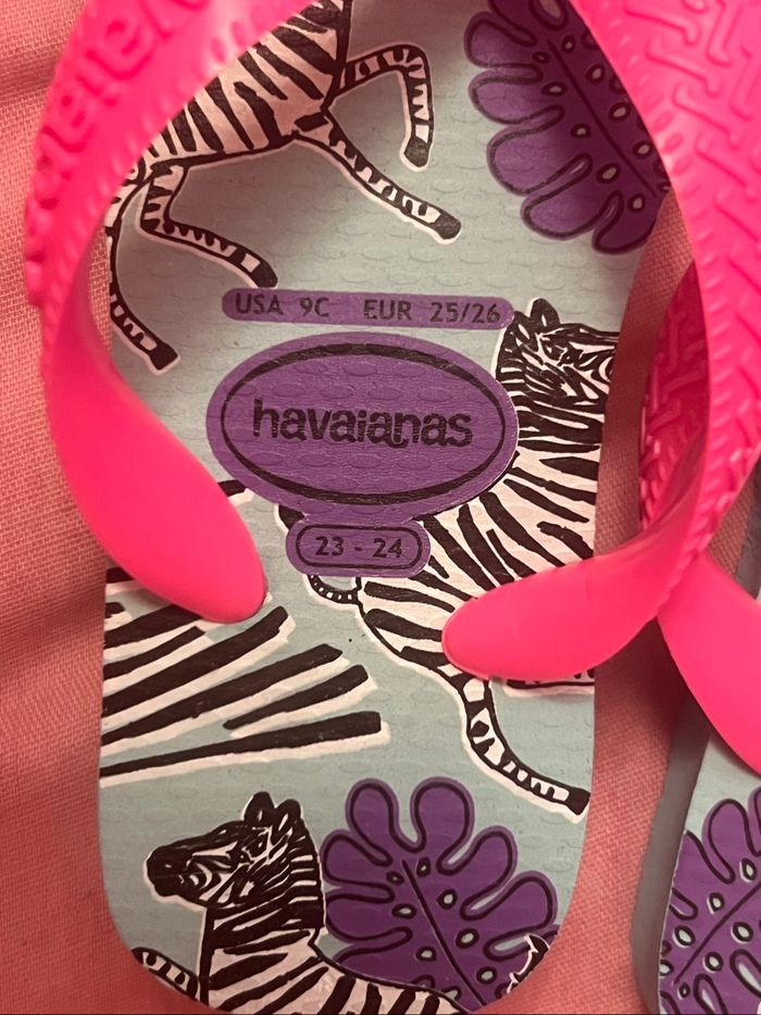 Claquette - photo numéro 3