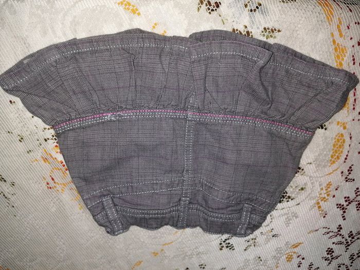 Jupe 98 - photo numéro 3