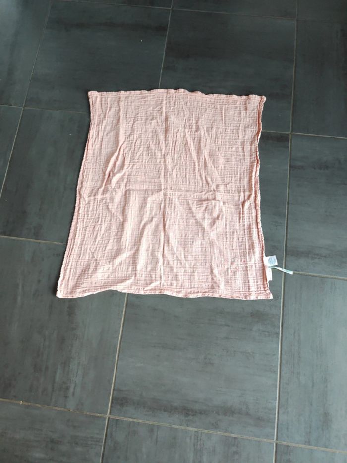 Lange rose les jolis trop beaux moulin roty