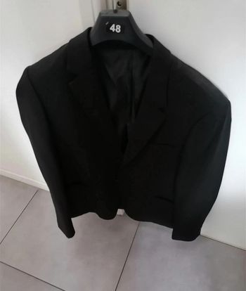 Veste