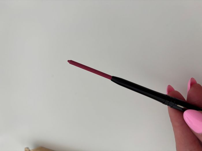 Crayon à lèvres YSL - photo numéro 4