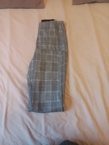 Pantalon H&M