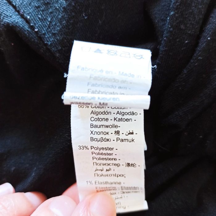 Jean doublé - photo numéro 6