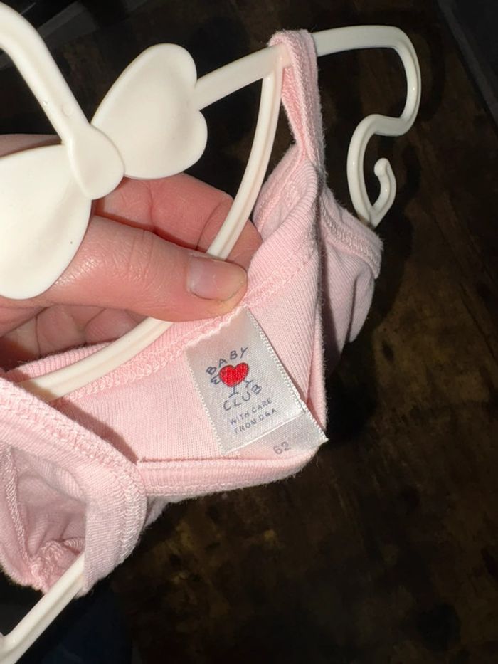 Body 3m - photo numéro 3