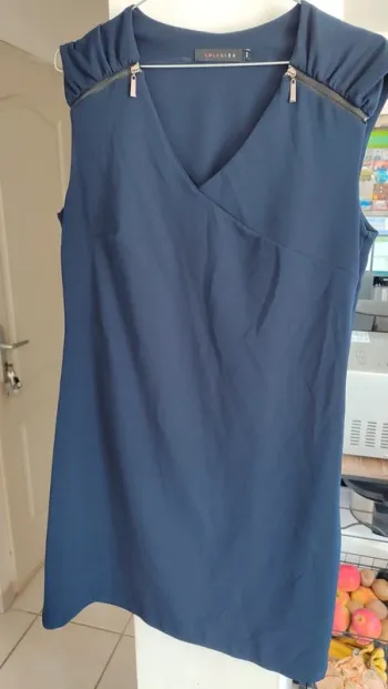 Robe Lola Liza