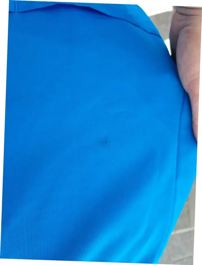 Veste adidas 3/4ans - photo numéro 7