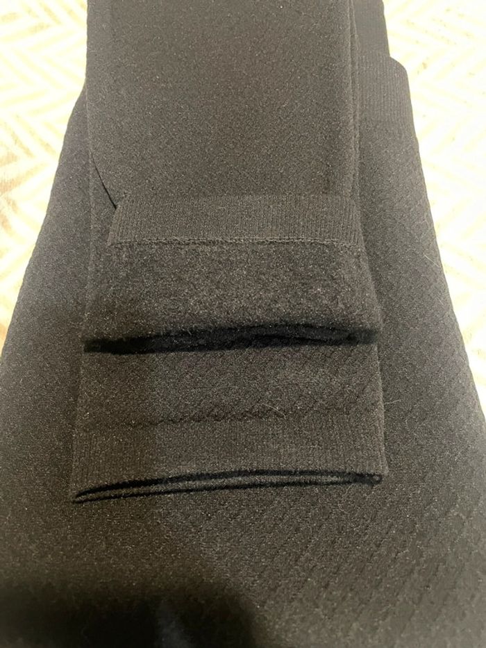 Legging fourrure actions - photo numéro 3