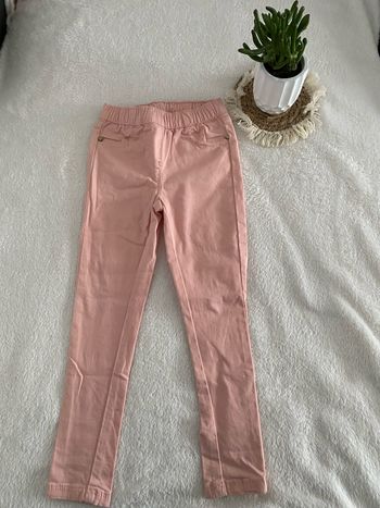 Pantalon  3 ans