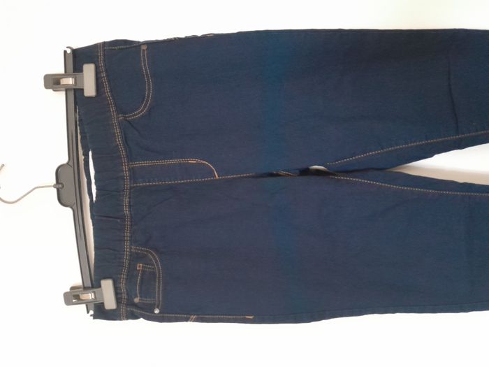 Legging - photo numéro 2