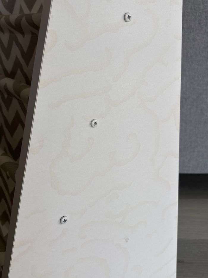 Bibliothèque - photo numéro 2