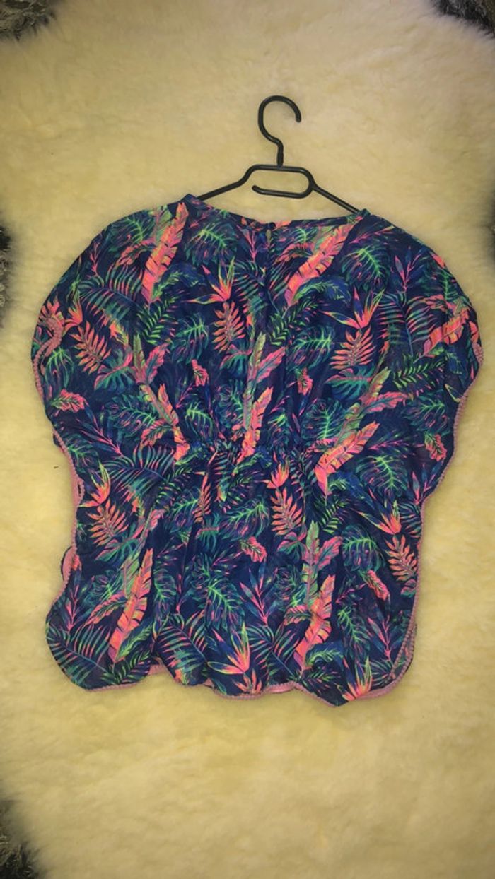 Très joli haut (fille) - photo numéro 8