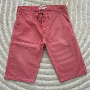 Short homme Pepe Jeans