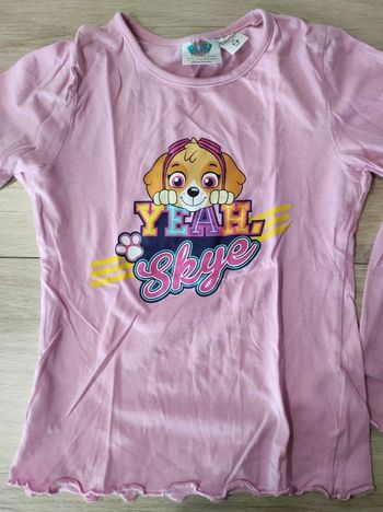 T shirt