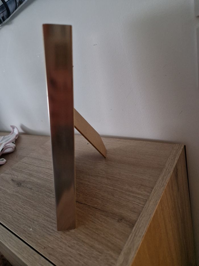 Cadre photo - photo numéro 3