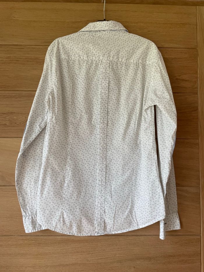 Chemise homme M - photo numéro 7