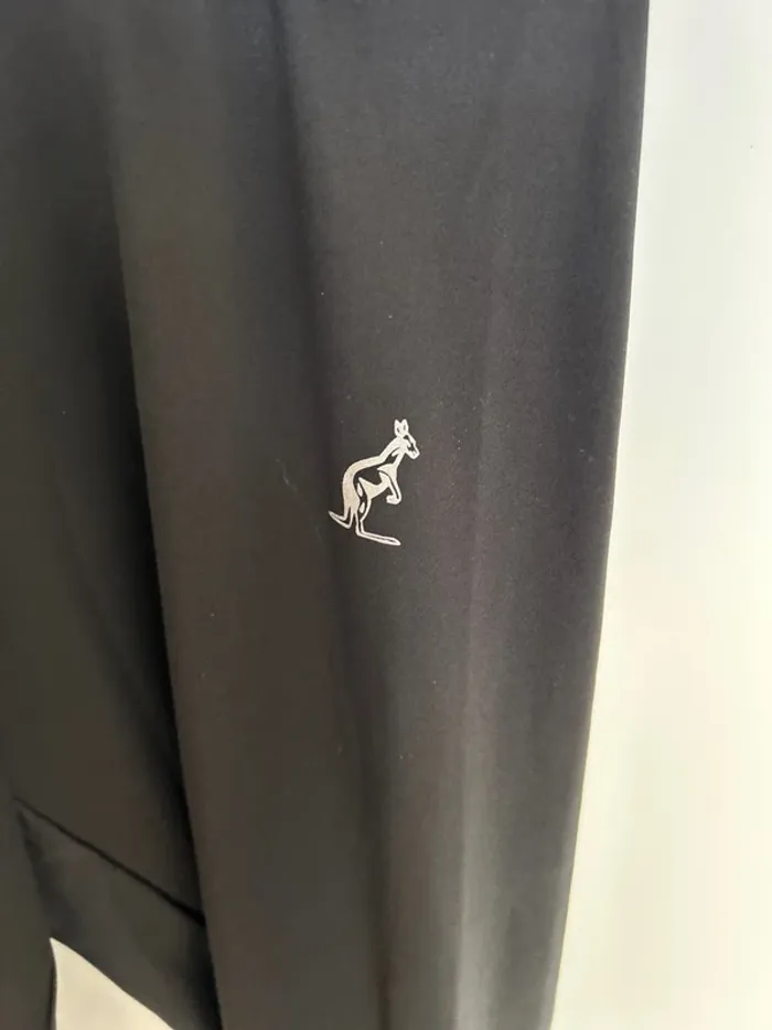 Legging sport - photo numéro 3
