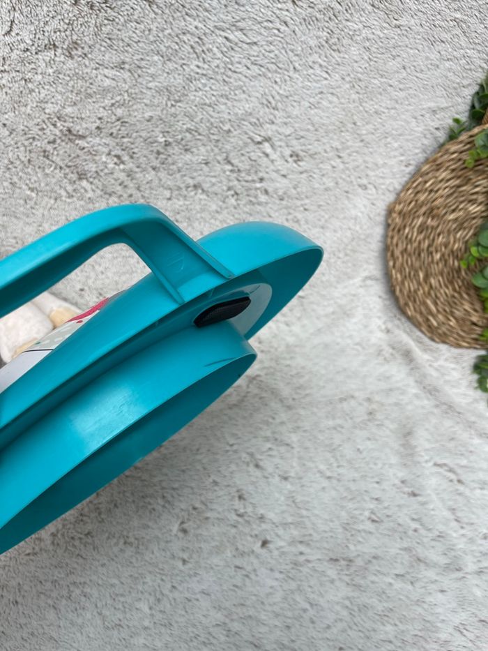 Réducteur bébé confort - Badabulle - photo numéro 3